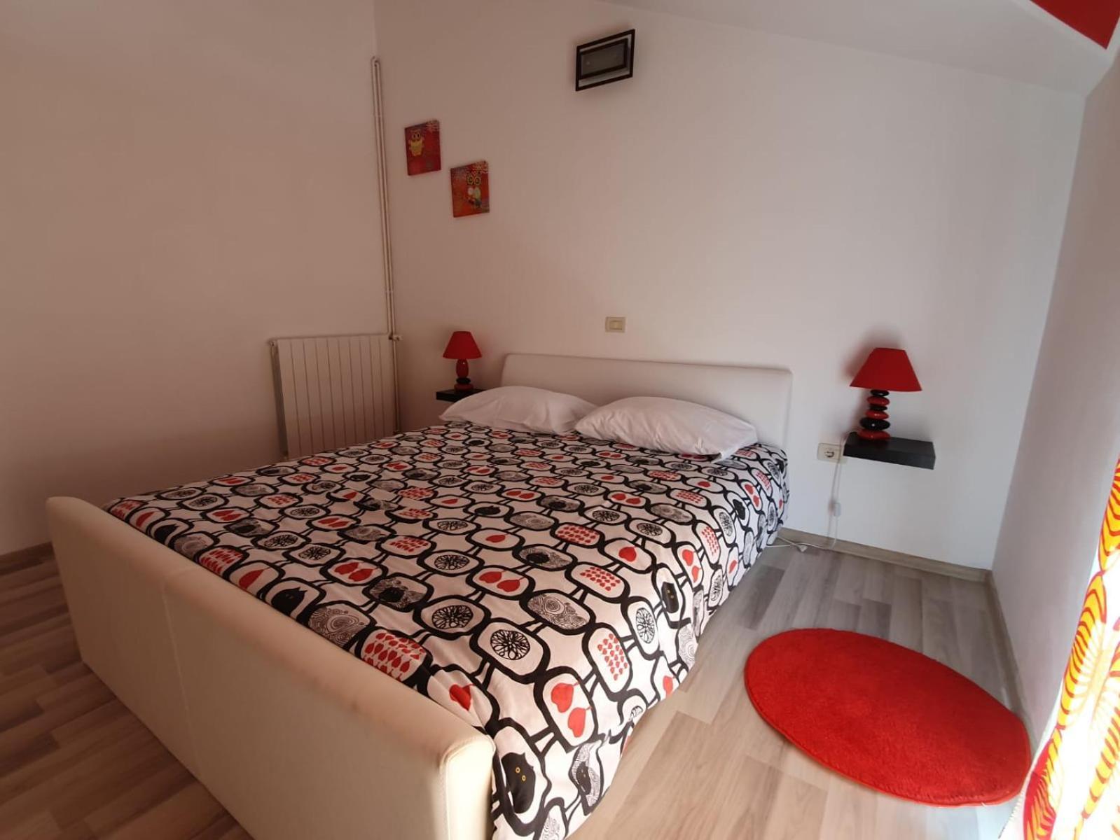 Trbovic Apartments Peaceful Stay With Free Parking, Pet-Friendly, And Bike Storage In Umag Eksteriør billede