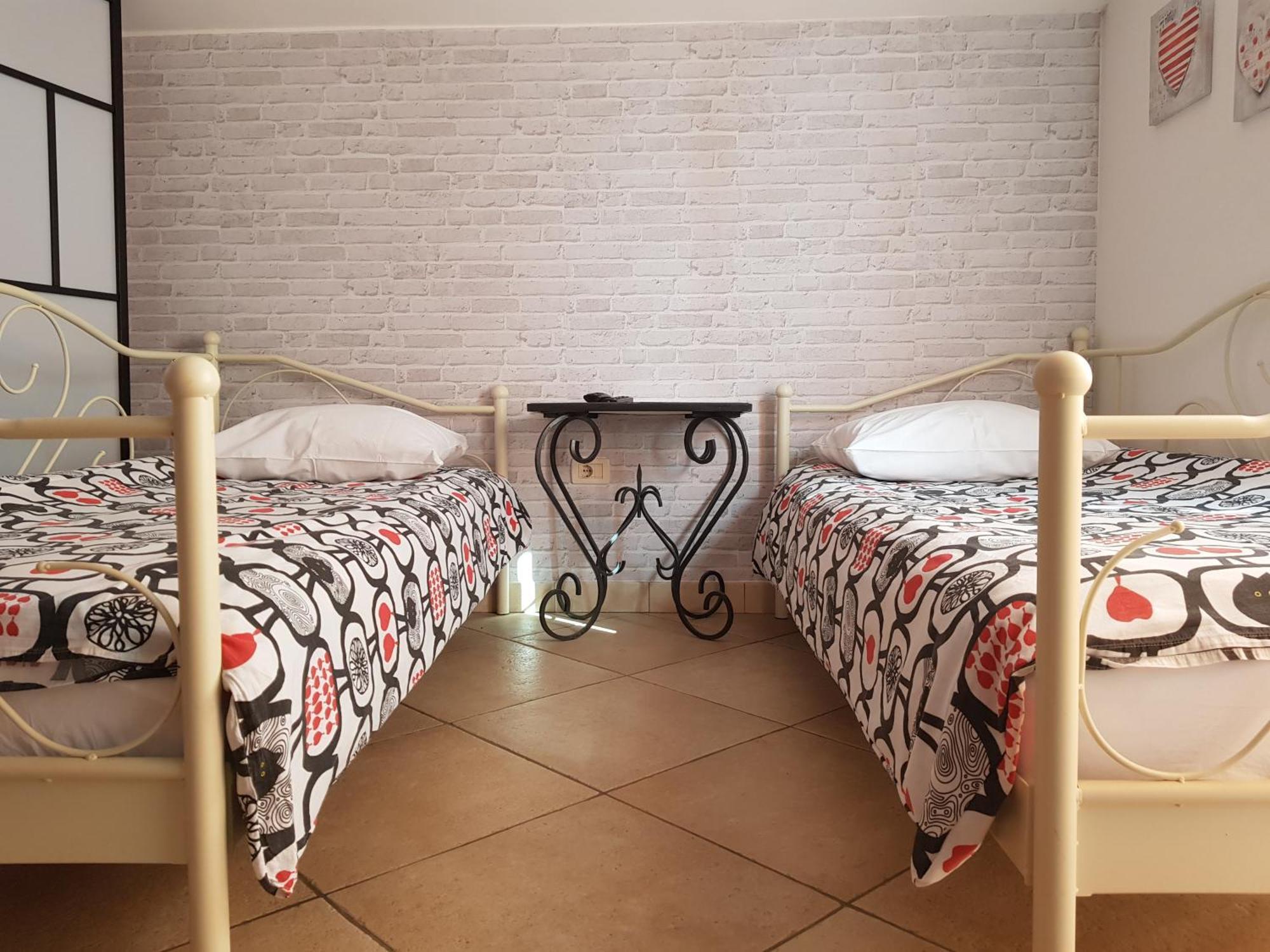 Trbovic Apartments Peaceful Stay With Free Parking, Pet-Friendly, And Bike Storage In Umag Eksteriør billede